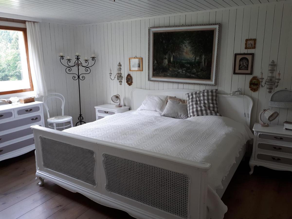 Chalet Chic Вильдхаус Экстерьер фото